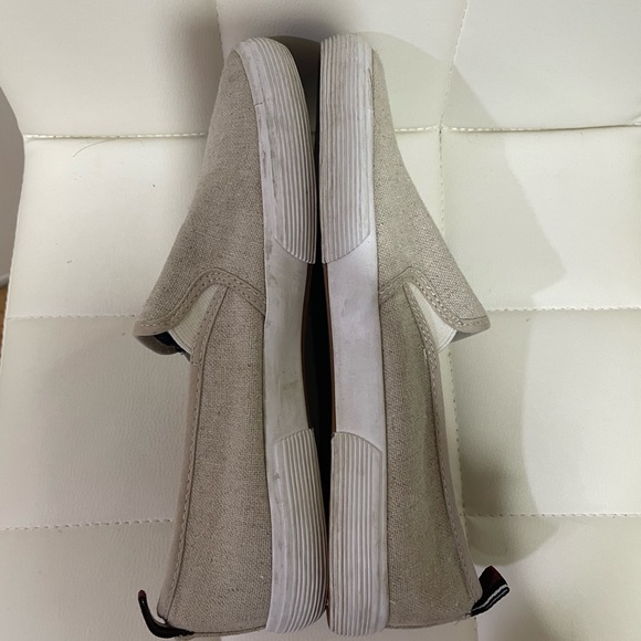 Ben Sherman Bristol Slip On - Picture 4 of 7